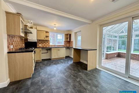 3 bedroom semi-detached house for sale, Auckland Way, Hartburn, Stockton-On-Tees, TS18 5LG