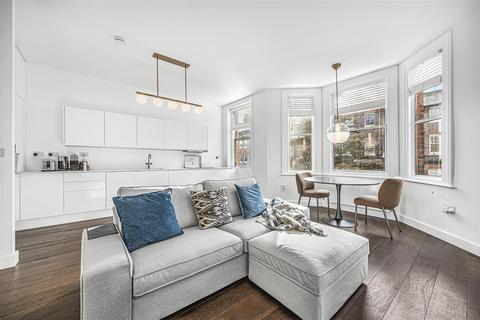 undefined, Denning Road, Hampstead Village, NW3
