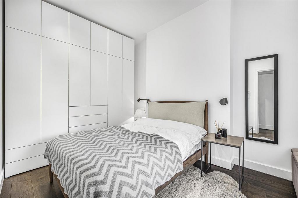 BEDROOM1a.jpg