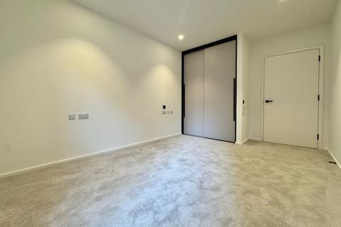 undefined, 5 Hemlock Street, Heron Wharf E14