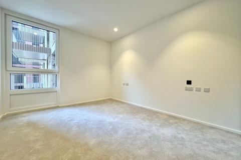 undefined, 5 Hemlock Street, Heron Wharf E14