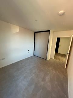 undefined, 5 Hemlock Street, Heron Wharf E14