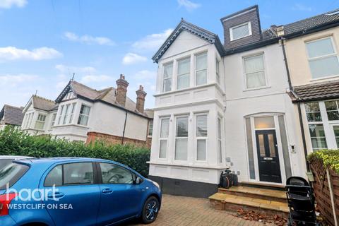 Preston Road, WESTCLIFF-ON-SEA