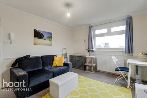 1 bedroom flat for sale, Preston Road, WESTCLIFF-ON-SEA