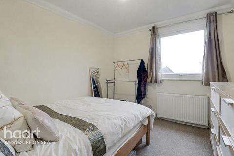 1 bedroom flat for sale, Preston Road, WESTCLIFF-ON-SEA