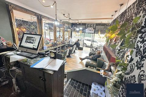 undefined, Crwys Road, Cardiff, CF24