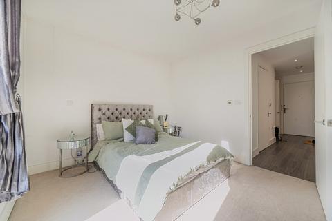 undefined, Frazer Nash Close, Isleworth, Middlesex