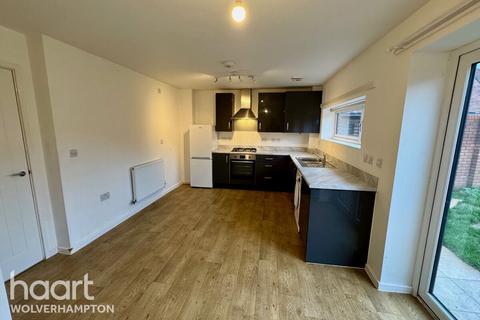 undefined, Vicarage Road, WOLVERHAMPTON