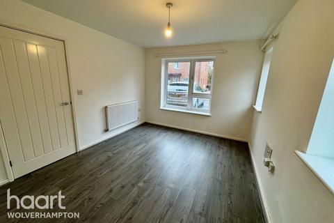 undefined, Vicarage Road, WOLVERHAMPTON