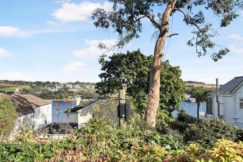 undefined, Falmouth