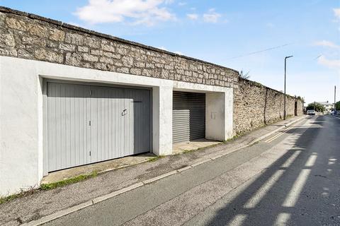 undefined, Falmouth