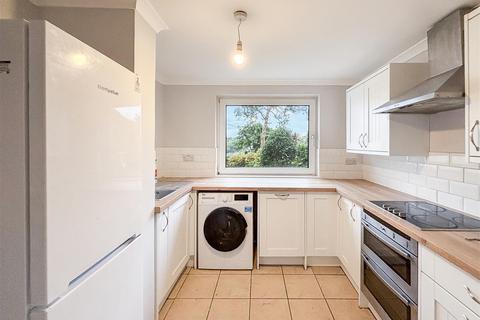 undefined, Falmouth