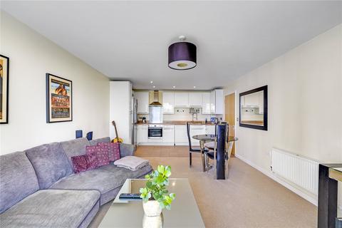 undefined, Ealing Road, Brentford
