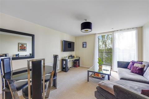 Ealing Road, Brentford