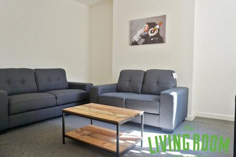 6 bedroom house to rent, Bedford Street, Cathays, Cardiff