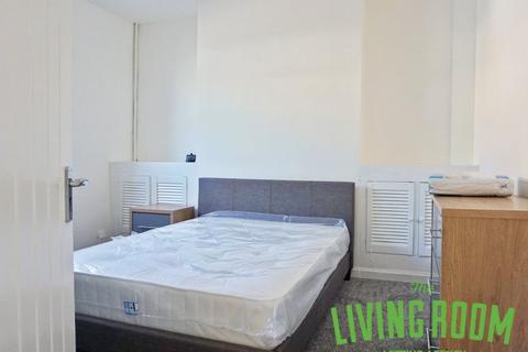 6 bedroom house to rent, Bedford Street, Cathays, Cardiff