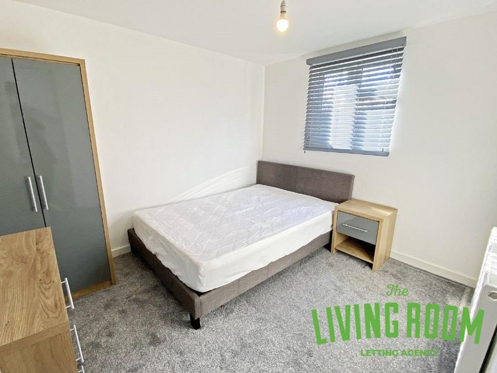 Room 6
