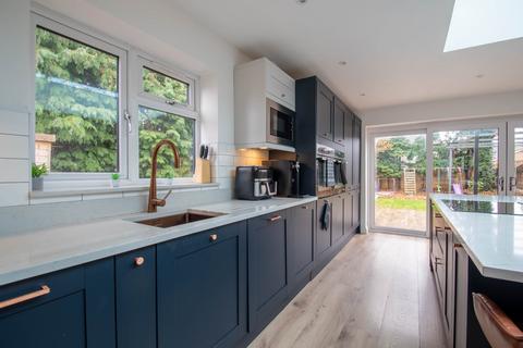 undefined, Astons Close, Brierley Hill, West Midlands, DY5