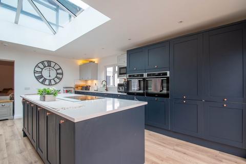 undefined, Astons Close, Brierley Hill, West Midlands, DY5