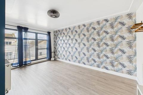 undefined, City Cental, 22 Wright Street, Hull, HU2 8HU