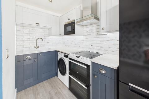 undefined, City Cental, 22 Wright Street, Hull, HU2 8HU