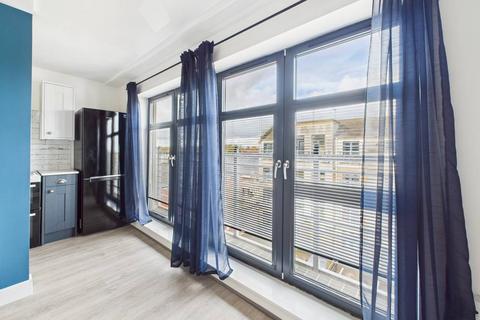 undefined, City Cental, 22 Wright Street, Hull, HU2 8HU