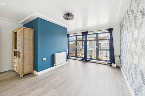 undefined, City Cental, 22 Wright Street, Hull, HU2 8HU
