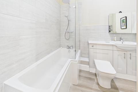 undefined, City Cental, 22 Wright Street, Hull, HU2 8HU