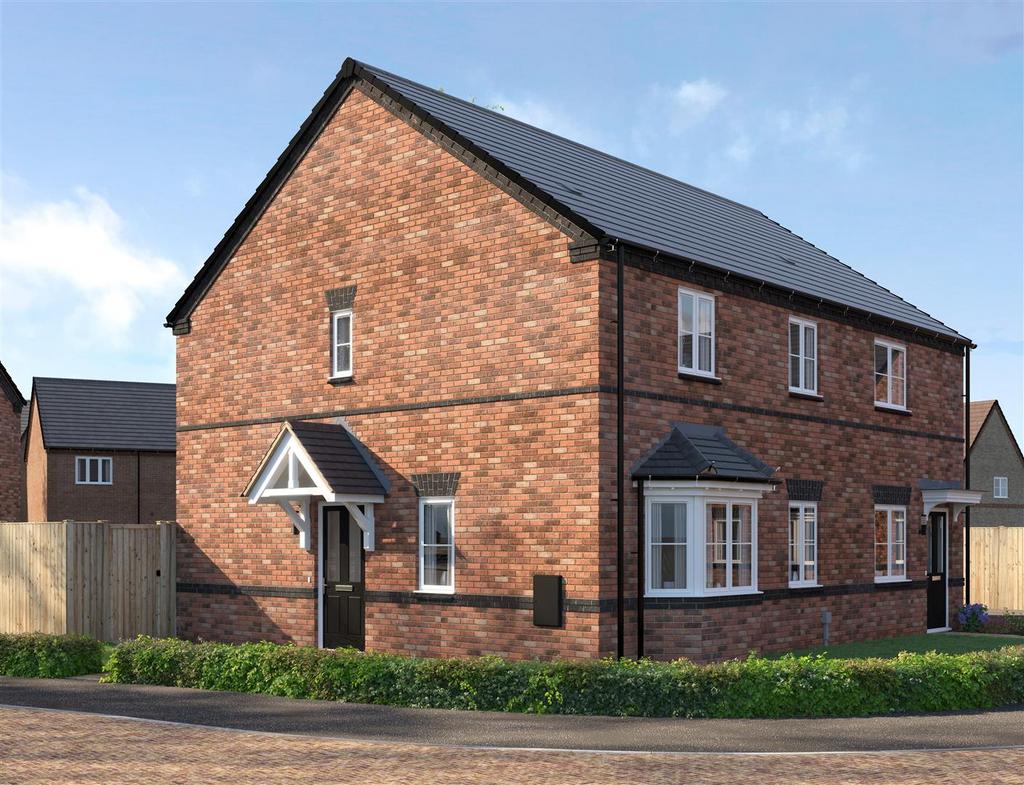 1115 Myton Oak Manor HT 04 Arundel plot 17 rev-d.j