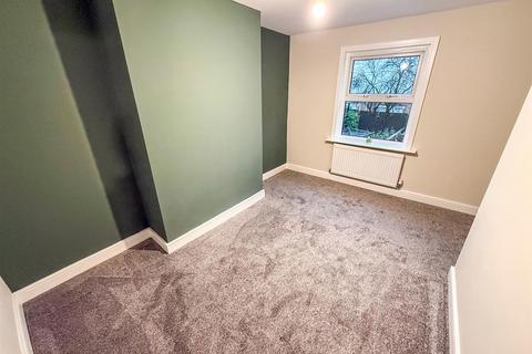 undefined, Park Terrace, Whittington Road, Oswestry