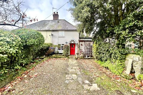 undefined, Mays Cottage, Charlton
