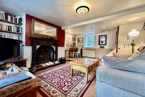 undefined, Mays Cottage, Charlton