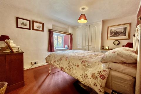undefined, Mays Cottage, Charlton