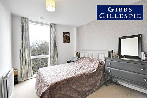 undefined, Clayponds Lane, Brentford