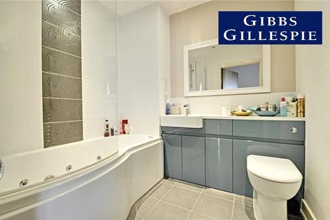 undefined, Clayponds Lane, Brentford