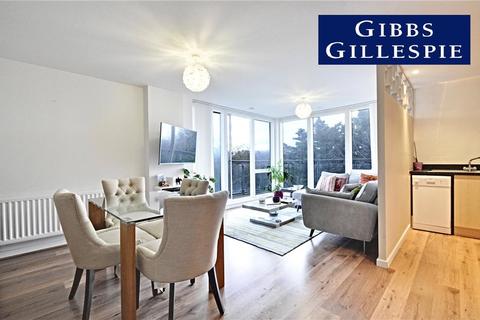undefined, Clayponds Lane, Brentford