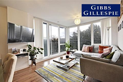 undefined, Clayponds Lane, Brentford