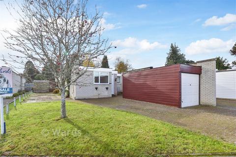 undefined, Longfield Place, Maidstone, Kent