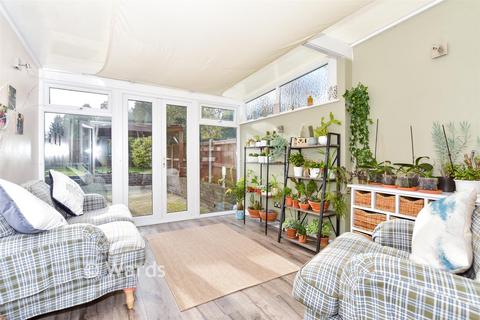 undefined, Longfield Place, Maidstone, Kent