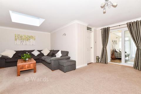 undefined, Longfield Place, Maidstone ME15