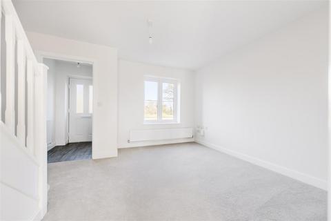 2 bedroom semi-detached house for sale, Plot 94 - Kynnersley, Mytton Oak Manor, Bowbrook, Shrewsbury, SY3 5BT