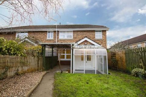 undefined, Mcconnell Close, Bromsgrove, Worcestershire, B60