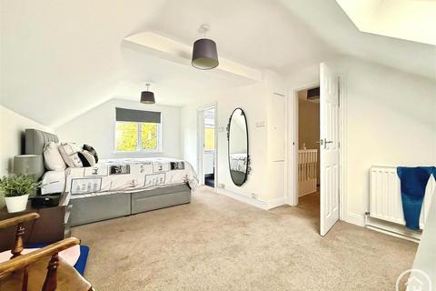 undefined, Key Street, Sittingbourne