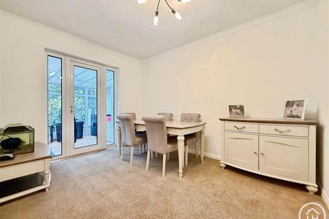 undefined, Key Street, Sittingbourne