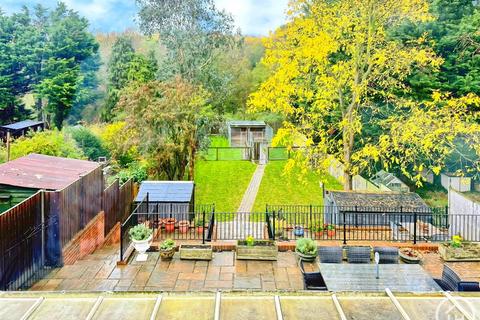3 bedroom detached bungalow for sale, Key Street, Sittingbourne