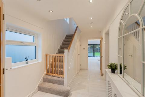 undefined, Thingwall Drive, Irby, Wirral