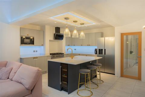 undefined, Thingwall Drive, Irby, Wirral