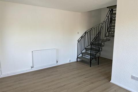 undefined, Acorn Way, Wigston