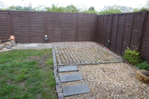 undefined, Acorn Way, Wigston