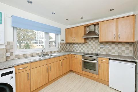 undefined, Fulwood Park Mansions, Chesterwood Drive, Sheffield